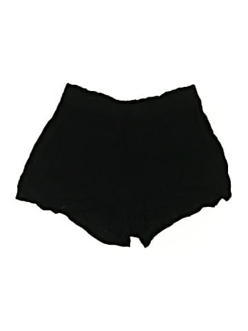 Divided by H&M Shorts (view 1)