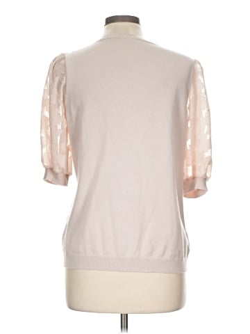 Adrianna Papell Sweater Vest (view 2)