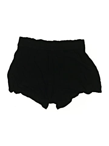Divided by H&M Shorts (view 2)