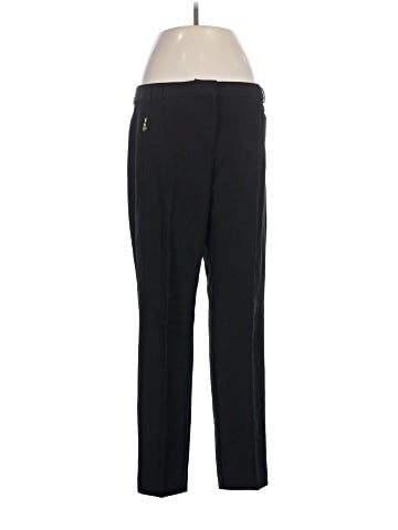 Anne Klein Dress Pants (view 1)