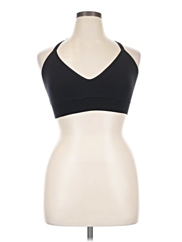 Jockey Sleeveless Top (view 1)