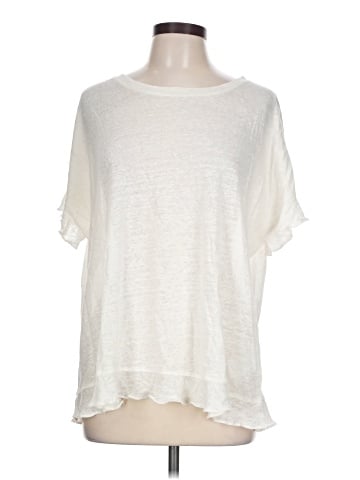 Eri + Ali Poncho (view 1)