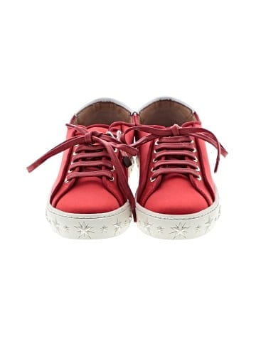 Aquazzura Sneakers (view 2)