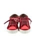 Aquazzura Red Sneakers Size EU 35 - photo 2