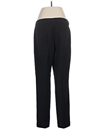 Anne Klein Dress Pants (view 2)