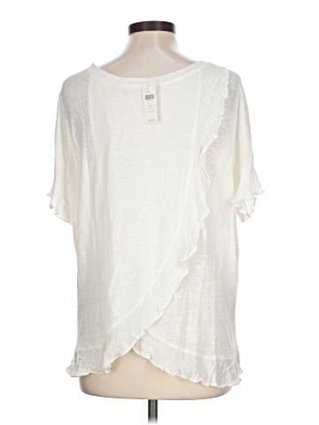 Eri + Ali Poncho (view 2)