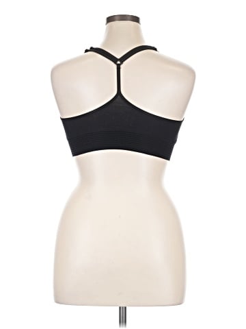 Jockey Sleeveless Top (view 2)