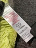 Topshop 100% Polyester Green Sleeveless Blouse Size 6 - photo 7