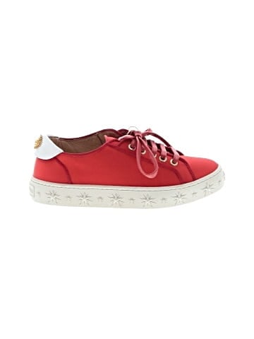 Aquazzura Sneakers (view 1)
