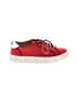 Aquazzura Red Sneakers Size EU 35 - photo 1