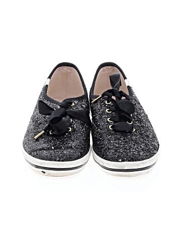 Keds Flats (view 2)