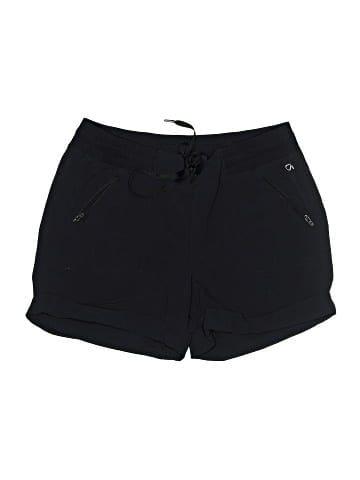 Gap Fit Athletic Shorts (view 1)