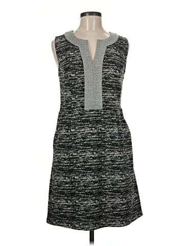 Tabitha Casual Dress (view 1)