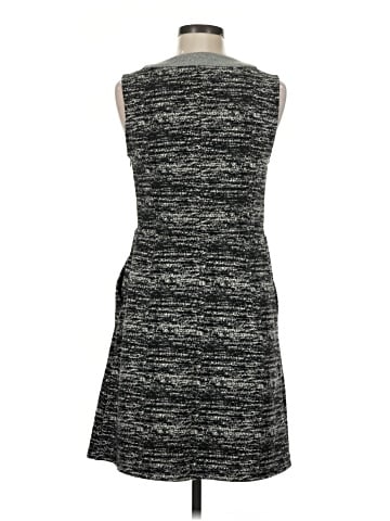 Tabitha Casual Dress (view 2)