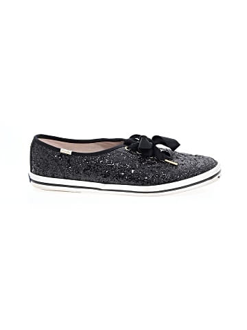 Keds Flats (view 1)