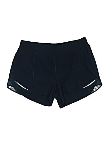 Lululemon Athletica Athletic Shorts (view 1)