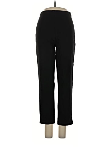 Lynn Ritchie Active Pants (view 1)