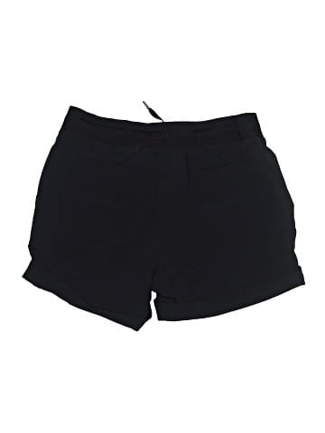 Gap Fit Athletic Shorts (view 2)