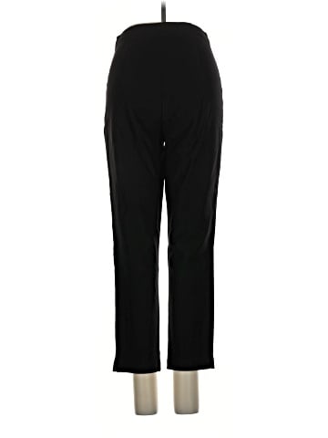 Lynn Ritchie Active Pants (view 2)