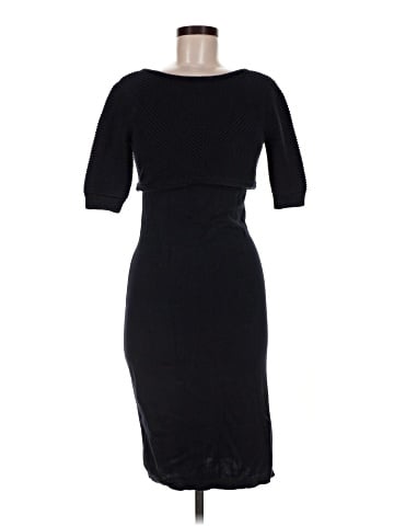 ALLSAINTS Casual Dress (view 1)