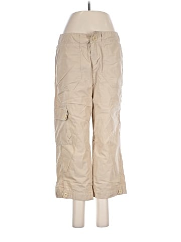 Eddie Bauer Cargo Pants (view 1)