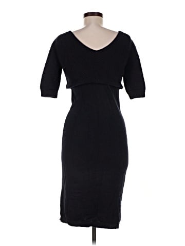 ALLSAINTS Casual Dress (view 2)