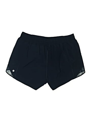 Lululemon Athletica Athletic Shorts (view 2)
