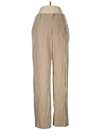 Real Clothes Khakis (view 1)