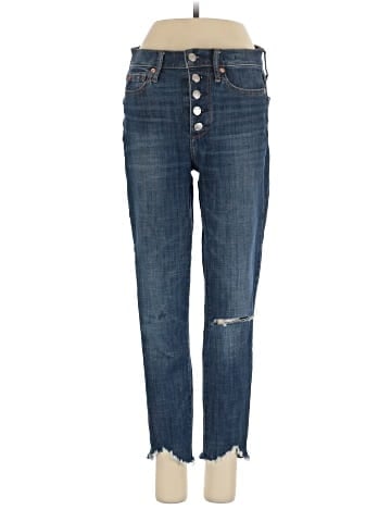 Gap Jeans (view 1)