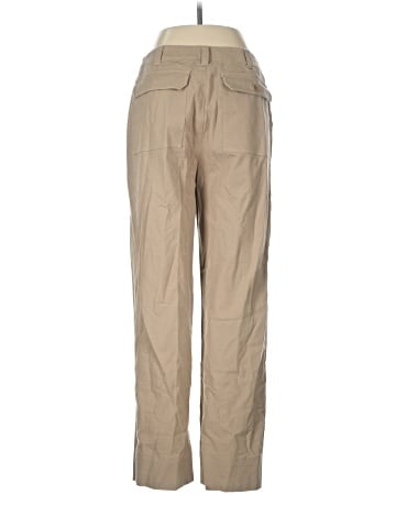 Real Clothes Khakis (view 2)