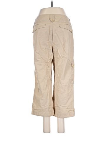 Eddie Bauer Cargo Pants (view 2)