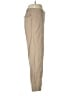 Real Clothes Tan Khakis Size 8 - photo 4