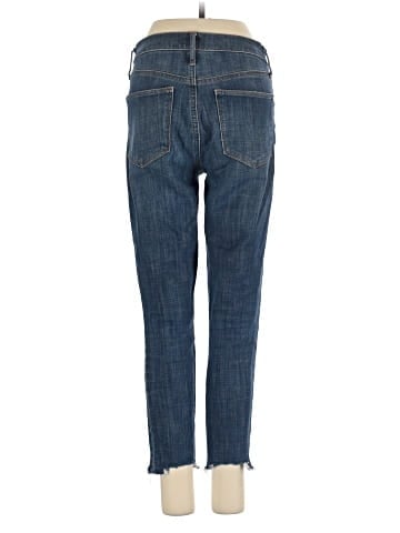 Gap Jeans (view 2)