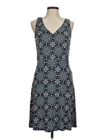 Ann Taylor LOFT Outlet Cocktail Dress (view 1)