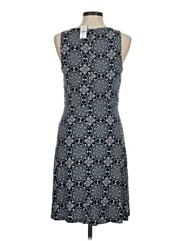 Ann Taylor LOFT Outlet Cocktail Dress (view 2)