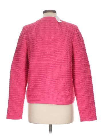 Talbots Cardigan (view 2)