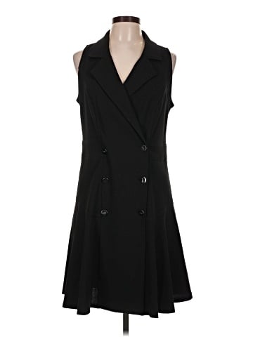 DKNY Casual Dress (view 1)