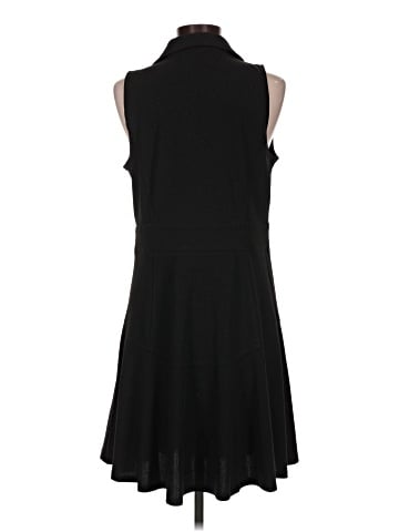DKNY Casual Dress (view 2)