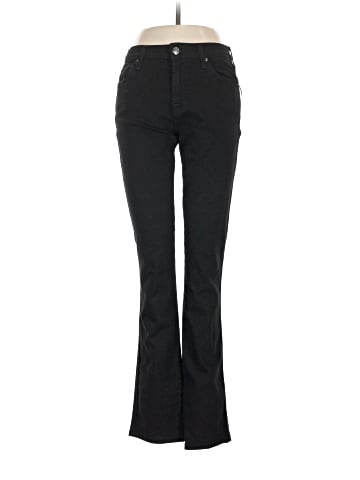 7 For All Mankind Jeans (view 1)