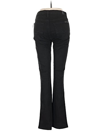 7 For All Mankind Jeans (view 2)