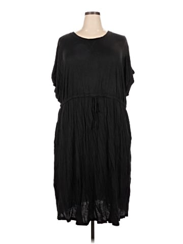 Maurices Casual Dress (view 1)