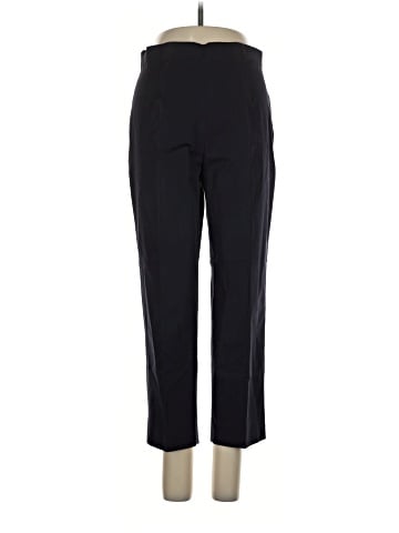 Fabrizio Gianni Dress Pants (view 1)