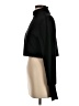Forever 21 Black Long Sleeve Turtleneck Size S - photo 5