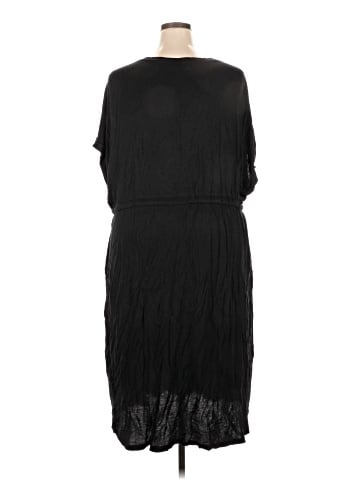 Maurices Casual Dress (view 2)