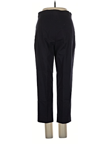 Fabrizio Gianni Dress Pants (view 2)