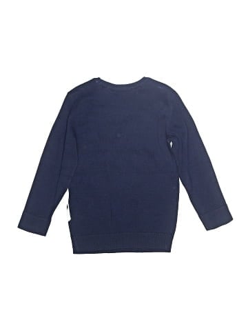 The Children's Place Pullover Sweater (view 2)