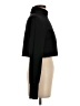 Forever 21 Black Long Sleeve Turtleneck Size S - photo 4