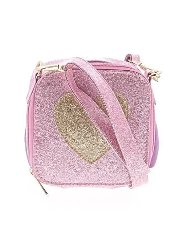 Imoga Purse (view 1)