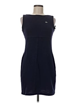 Lacoste Casual Dress (view 1)
