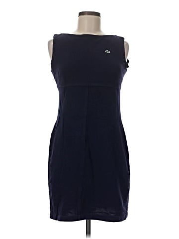 Lacoste Casual Dress (view 1)